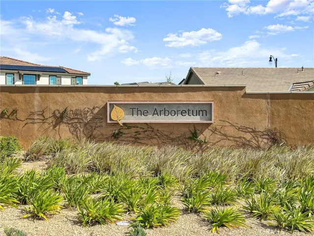 16776 Tulip Tree Street, Fontana, California 92336