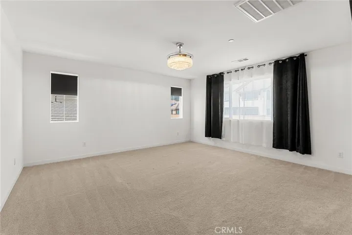 16776 Tulip Tree Street, Fontana, California 92336