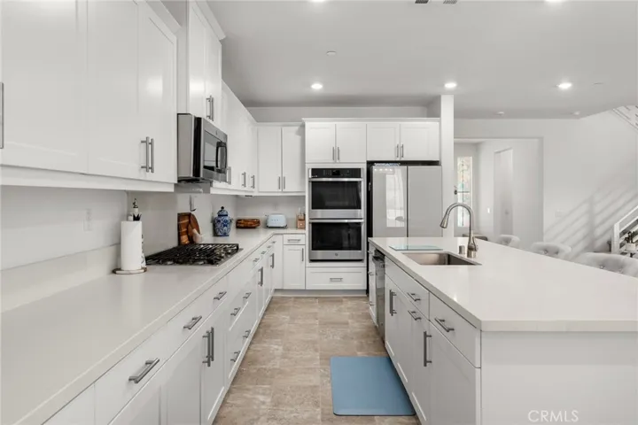16776 Tulip Tree Street, Fontana, California 92336