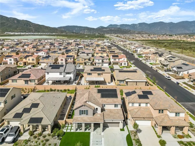 16776 Tulip Tree Street, Fontana, California 92336