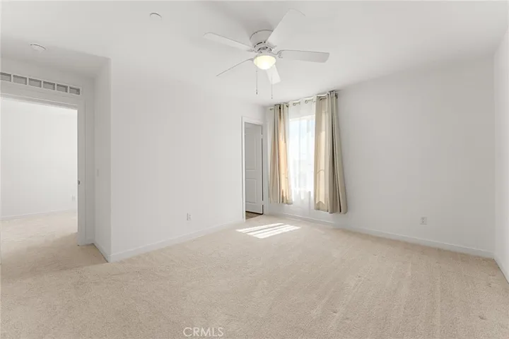 16776 Tulip Tree Street, Fontana, California 92336