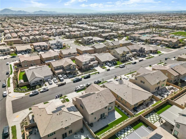 16776 Tulip Tree Street, Fontana, California 92336