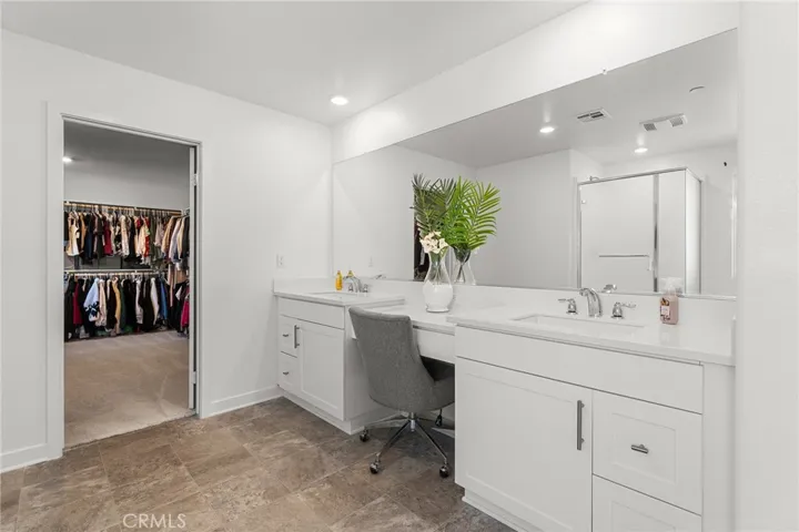 16776 Tulip Tree Street, Fontana, California 92336