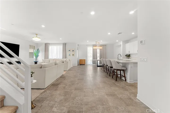 16776 Tulip Tree Street, Fontana, California 92336