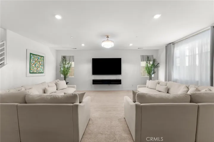 16776 Tulip Tree Street, Fontana, California 92336