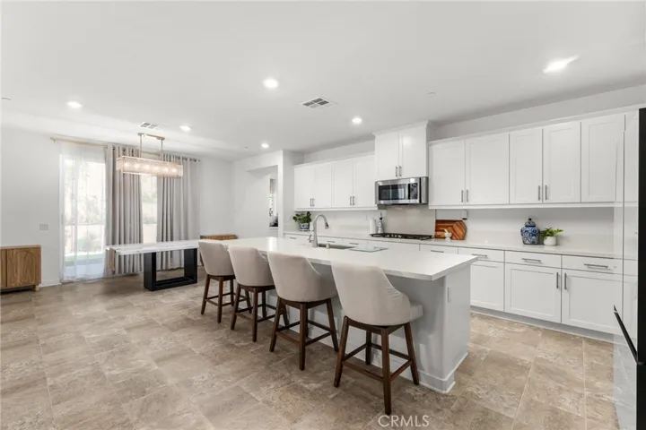 16776 Tulip Tree Street, Fontana, California 92336