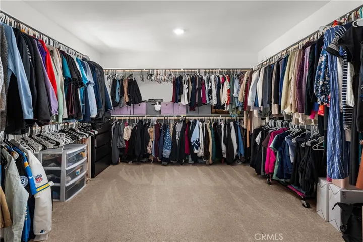 16776 Tulip Tree Street, Fontana, California 92336