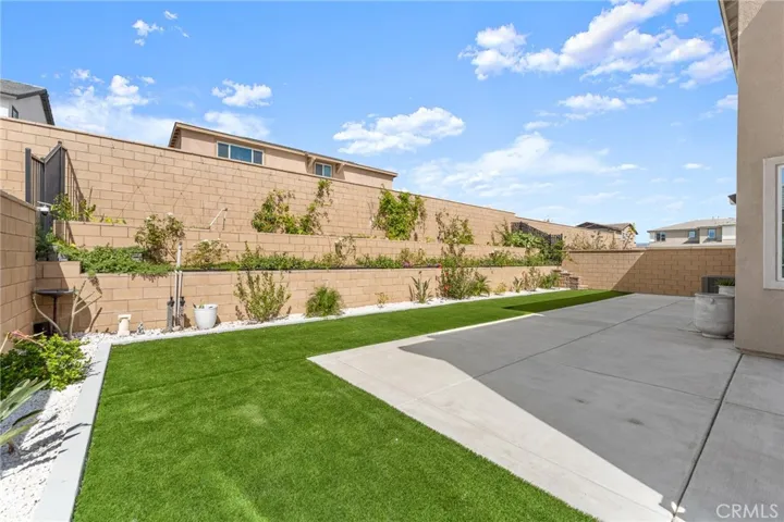 16776 Tulip Tree Street, Fontana, California 92336