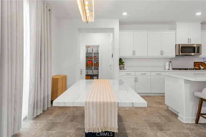 16776 Tulip Tree Street, Fontana, California 92336