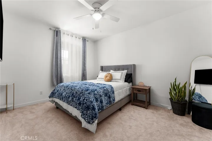 16776 Tulip Tree Street, Fontana, California 92336