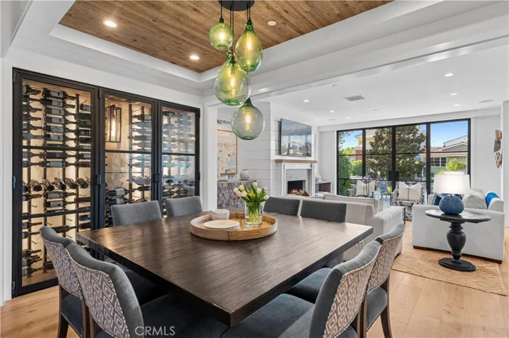 302 Orchid Avenue, Corona Del Mar, California 92625