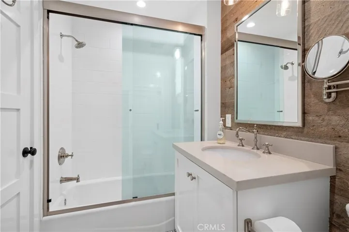 302 Orchid Avenue, Corona Del Mar, California 92625