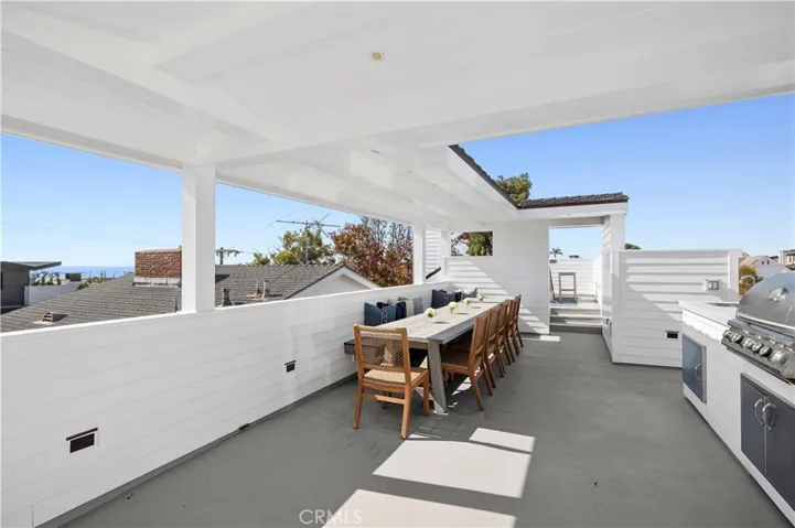 302 Orchid Avenue, Corona Del Mar, California 92625