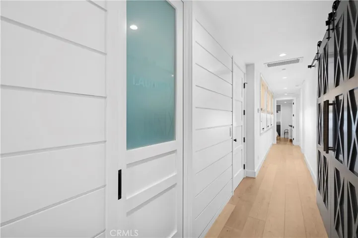 302 Orchid Avenue, Corona Del Mar, California 92625