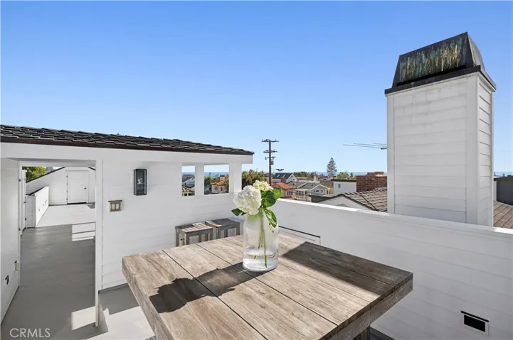 302 Orchid Avenue, Corona Del Mar, California 92625
