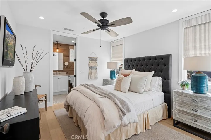 302 Orchid Avenue, Corona Del Mar, California 92625