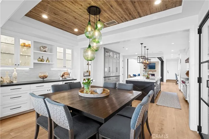 302 Orchid Avenue, Corona Del Mar, California 92625