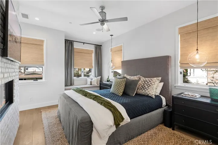 302 Orchid Avenue, Corona Del Mar, California 92625