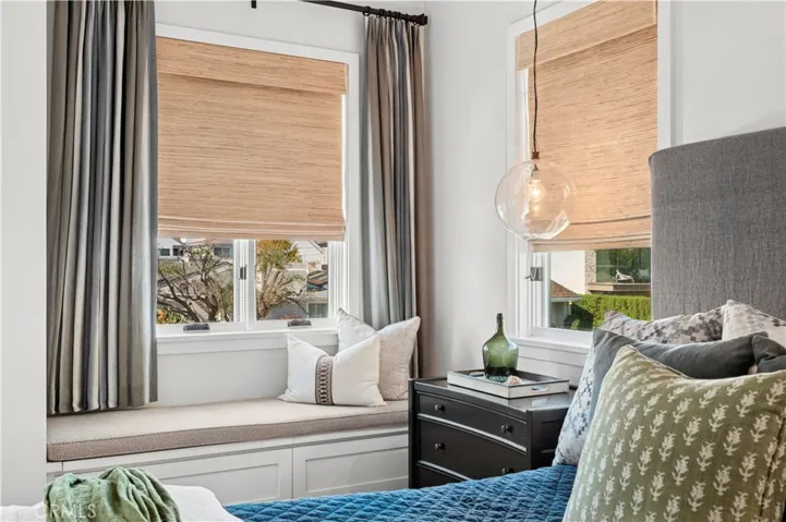 302 Orchid Avenue, Corona Del Mar, California 92625