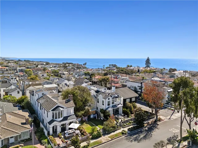 302 Orchid Avenue, Corona Del Mar, California 92625