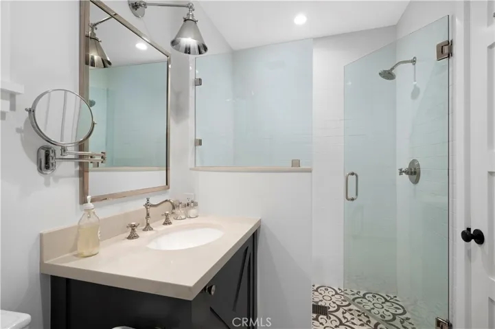 302 Orchid Avenue, Corona Del Mar, California 92625