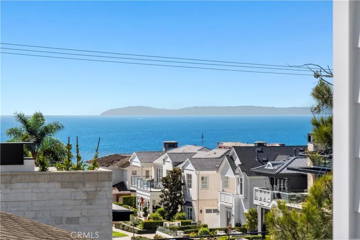 302 Orchid Avenue, Corona Del Mar, California 92625