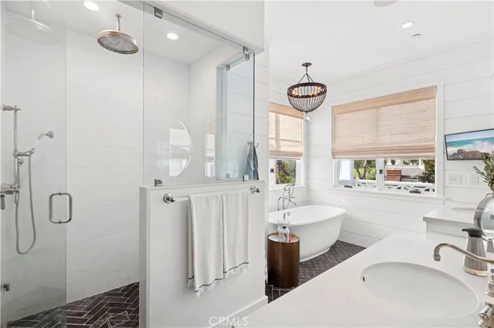 302 Orchid Avenue, Corona Del Mar, California 92625