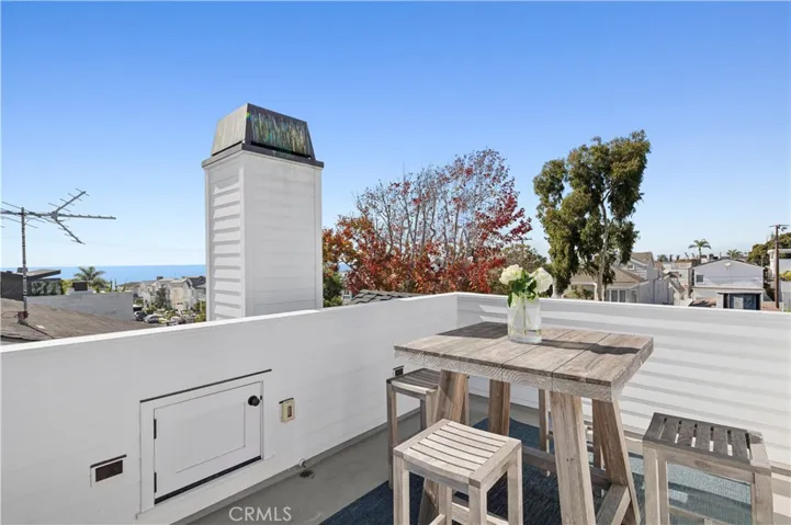302 Orchid Avenue, Corona Del Mar, California 92625