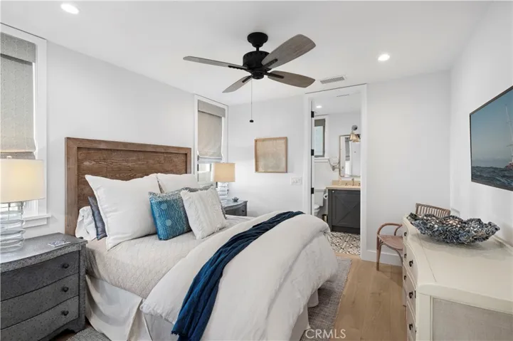 302 Orchid Avenue, Corona Del Mar, California 92625