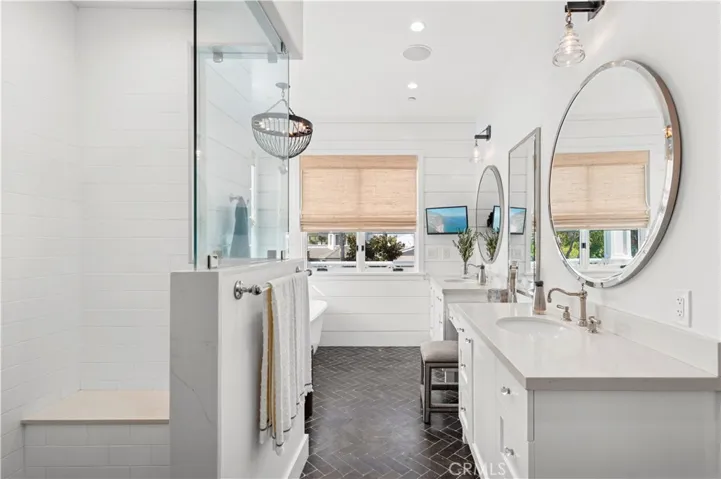 302 Orchid Avenue, Corona Del Mar, California 92625