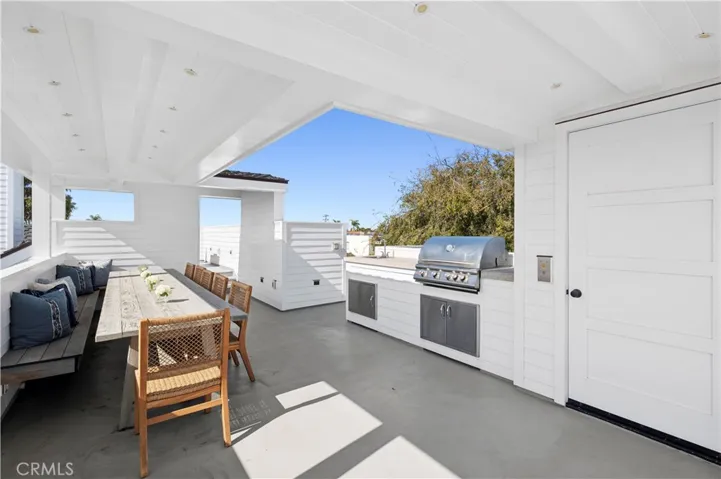 302 Orchid Avenue, Corona Del Mar, California 92625