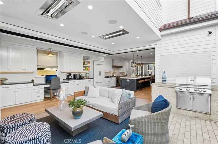 302 Orchid Avenue, Corona Del Mar, California 92625