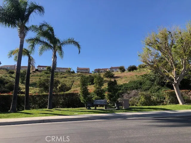 19736 Crystal Hills Ln, Porter Ranch, California 91326