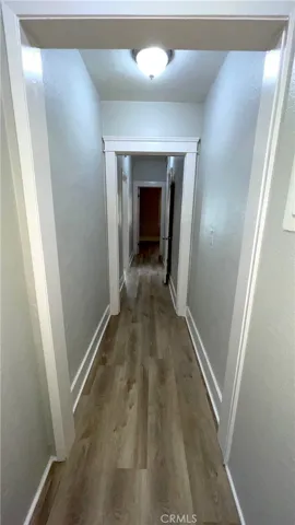 unit 1119