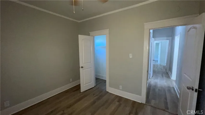 unit 1119
