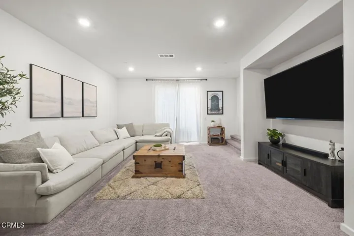 14-ApricotLn-47145f351d