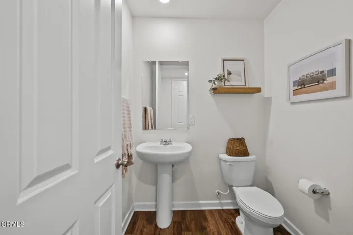 17-ApricotLn-6b53f169f6