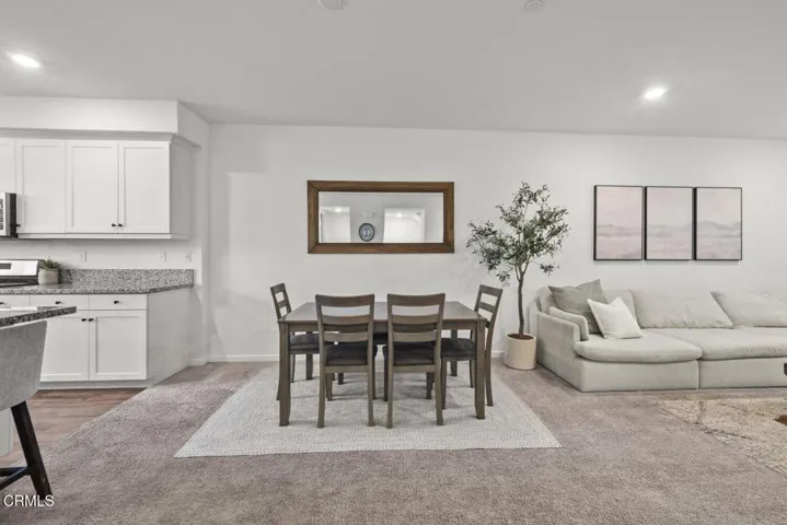 13-ApricotLn-a45d9ffbe6