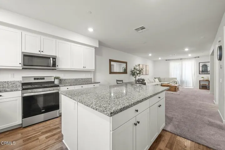 09-ApricotLn-db4af69acc​​‌​​​​‌​​‌‌​​‌​​​‌‌​​​‌​​‌‌​​‌‌​​‌‌​​​​