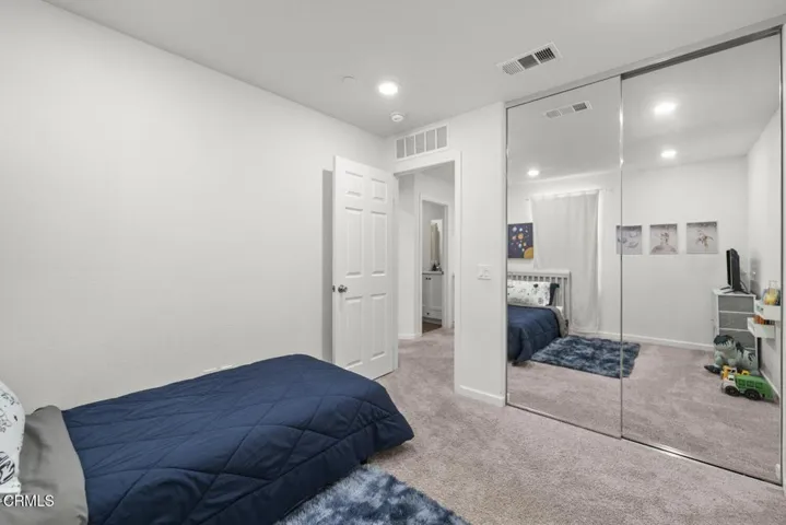 25-ApricotLn-6c8d7c4fd2