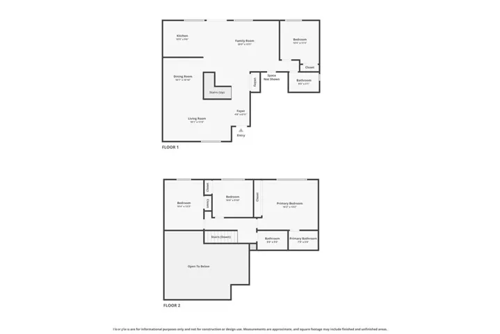 27015 Las Mananitas, Valencia, California 91354