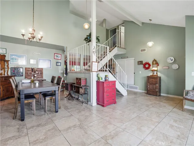 27015 Las Mananitas, Valencia, California 91354