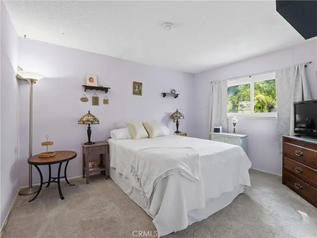 27015 Las Mananitas, Valencia, California 91354