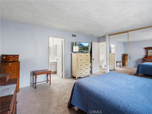 27015 Las Mananitas, Valencia, California 91354