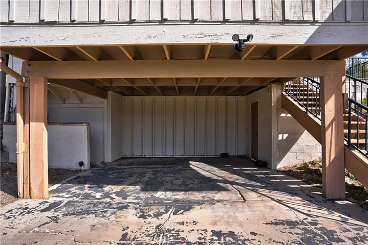 17250 Gunnerson Street, Lake Elsinore, California 92530