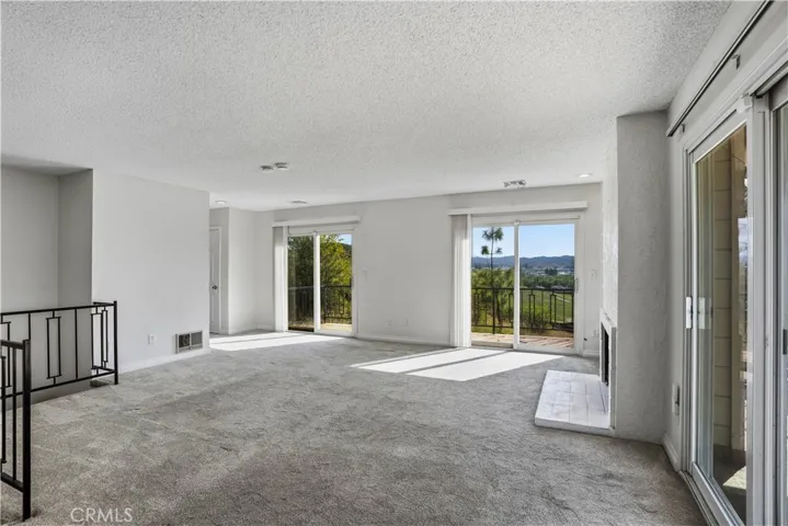 17250 Gunnerson Street, Lake Elsinore, California 92530