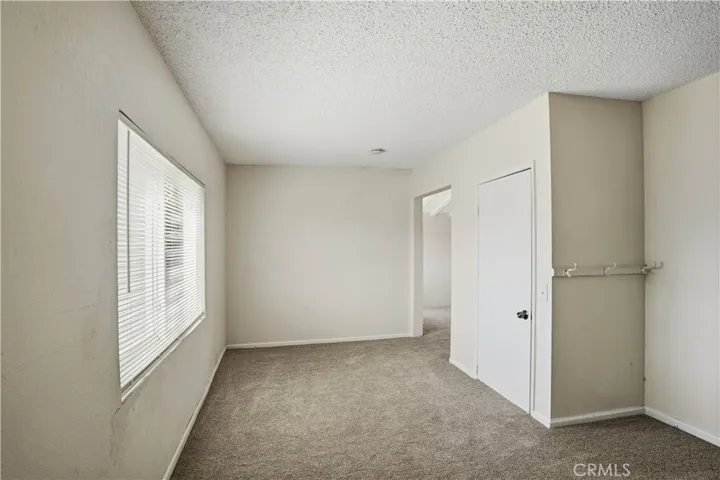 17250 Gunnerson Street, Lake Elsinore, California 92530
