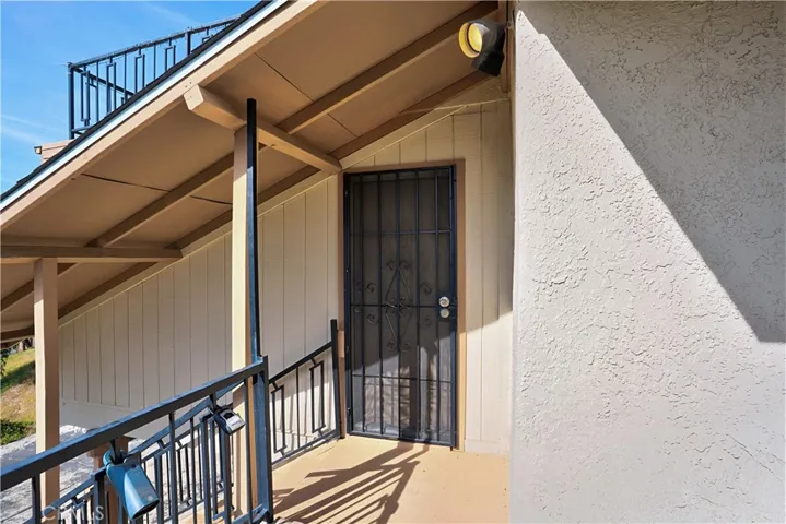 17250 Gunnerson Street, Lake Elsinore, California 92530