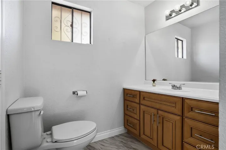 17250 Gunnerson Street, Lake Elsinore, California 92530