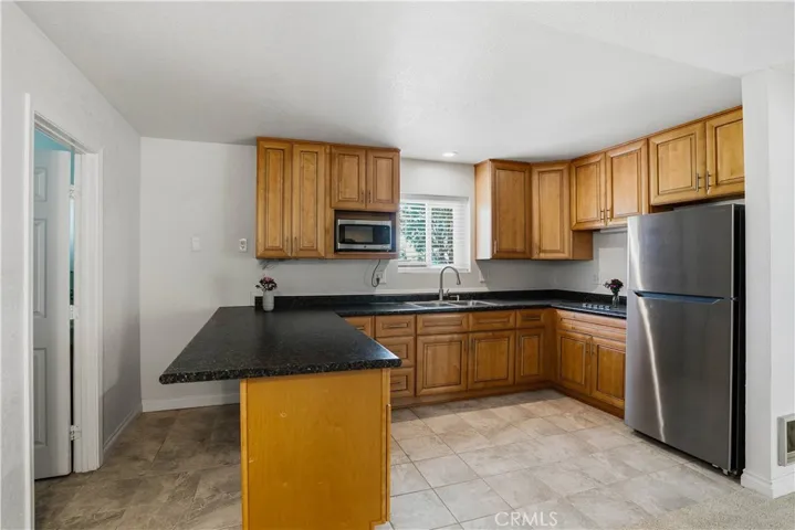 17250 Gunnerson Street, Lake Elsinore, California 92530